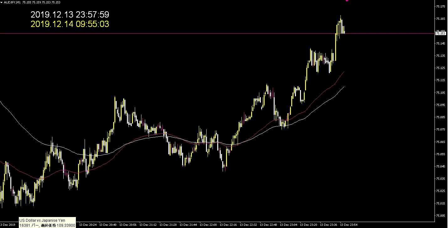 スクリーンショット 2019 12 14 9.55.11 1