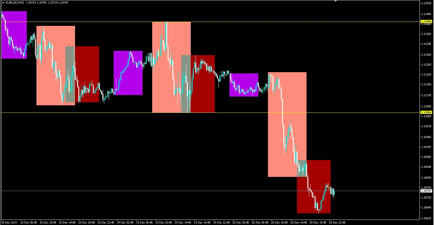 スクリーンショット 2019 12 21 20.14.44