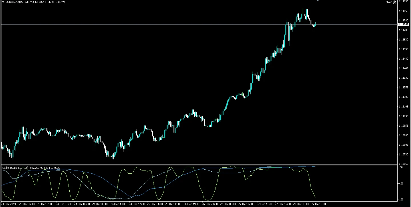 スクリーンショット 2019 12 28 17.18.16