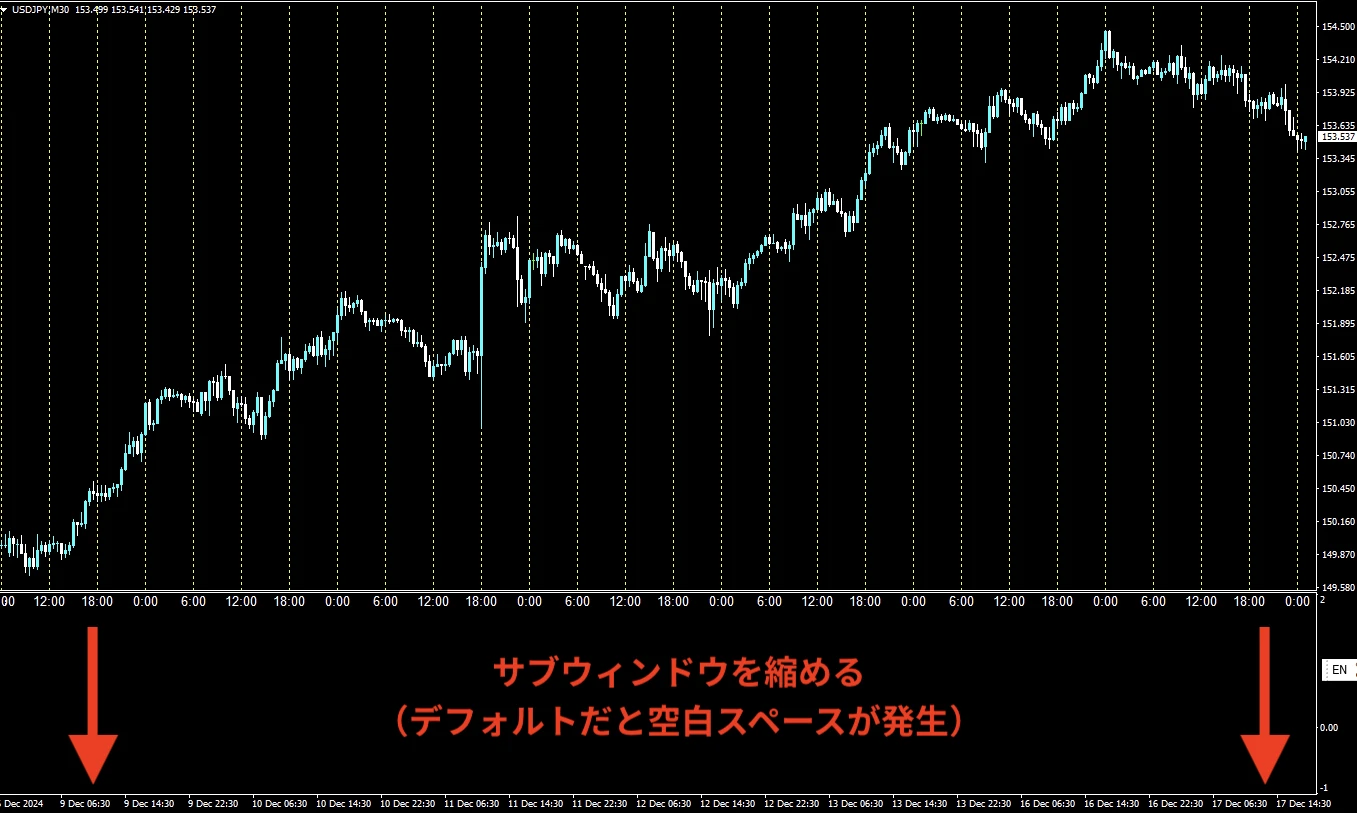 39108111841e90b9231fa0f382086c3e