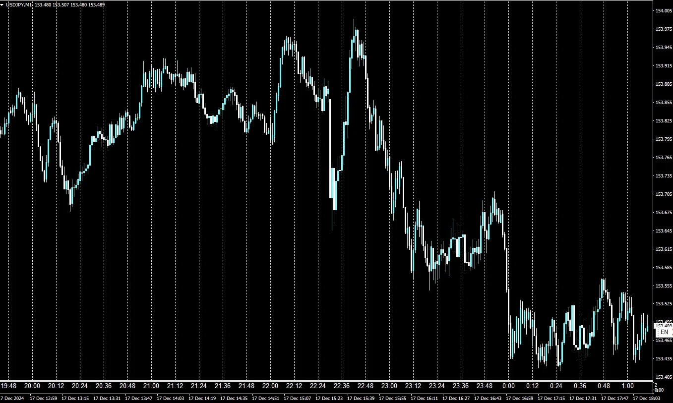 e998b483f3c5c3441dc0cc59709da15f