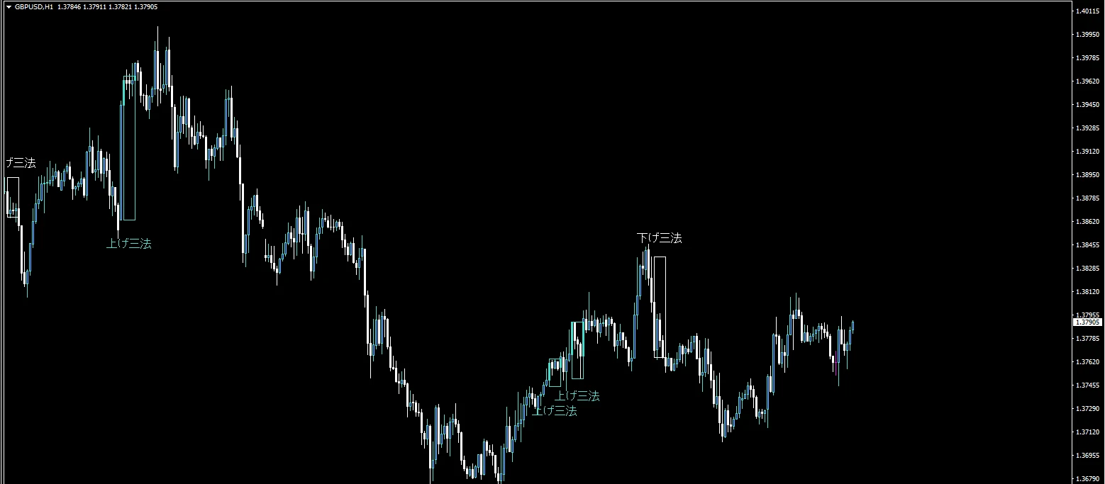 1575156 XMTrading Real 11 EURUSDH1 2021 04 01 21 31 52 2 1