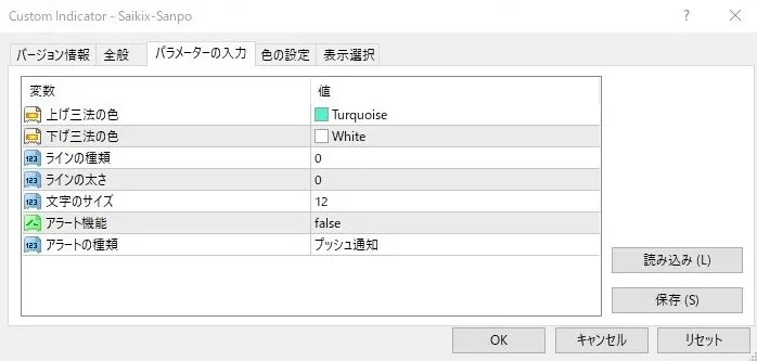 2021 04 01 06 35 32 Moment 4