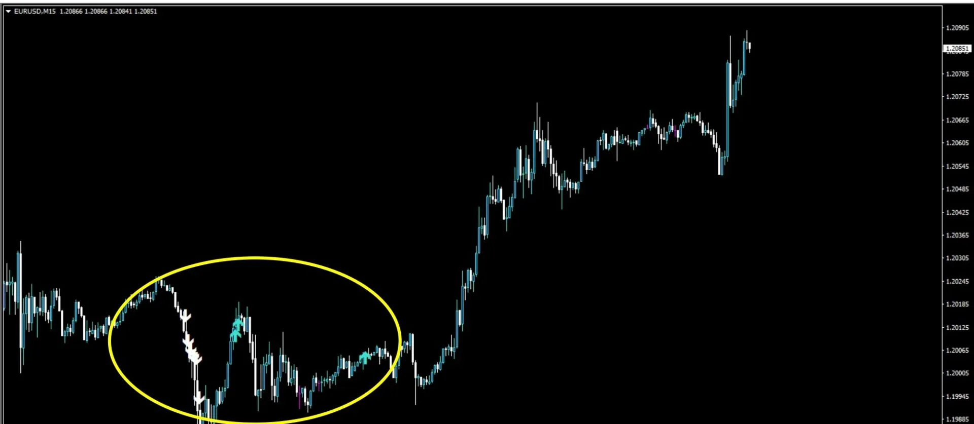 プレゼンテーション1 page 0001