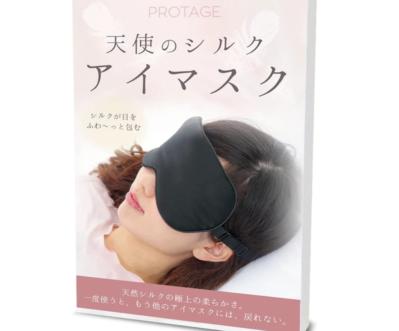 Screen Shot 2021 10 20 at 18.42.00