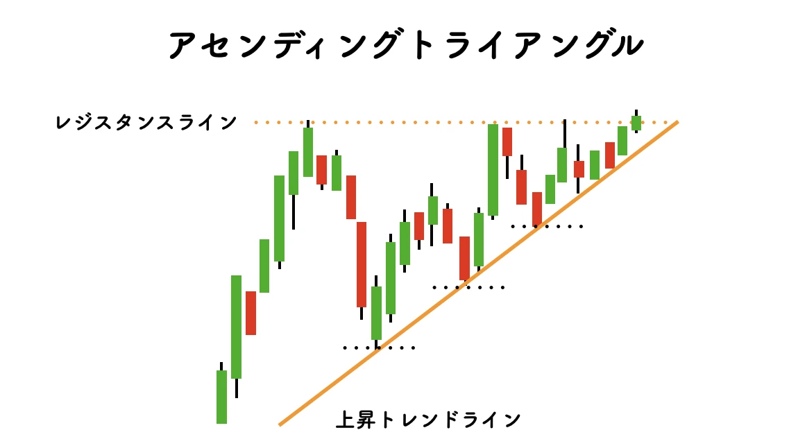 Screen Shot 2023 06 05 at 2.10.22 pm edited