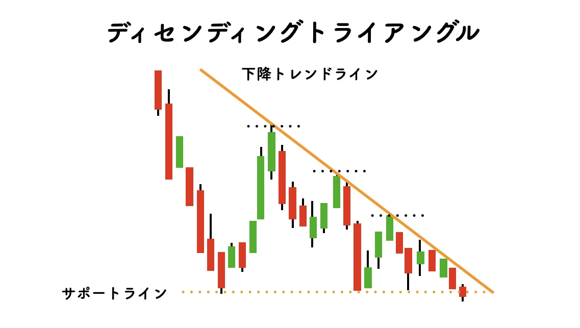 Screen Shot 2023 06 05 at 2.10.26 pm edited