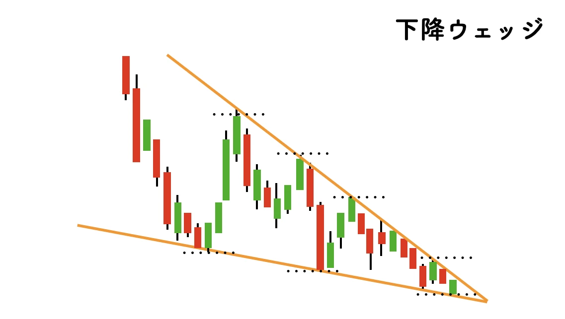 Screen Shot 2023 06 05 at 2.10.27 pm edited