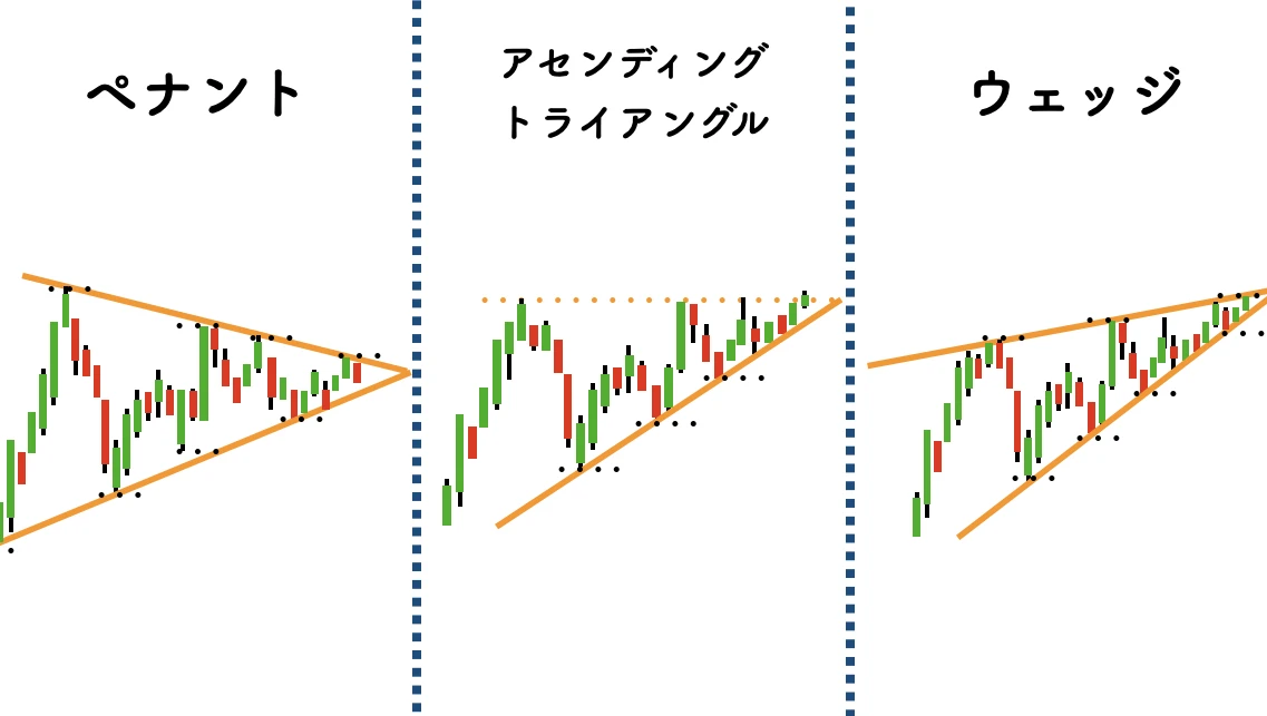 Screen Shot 2023 06 05 at 2.10.41 pm edited