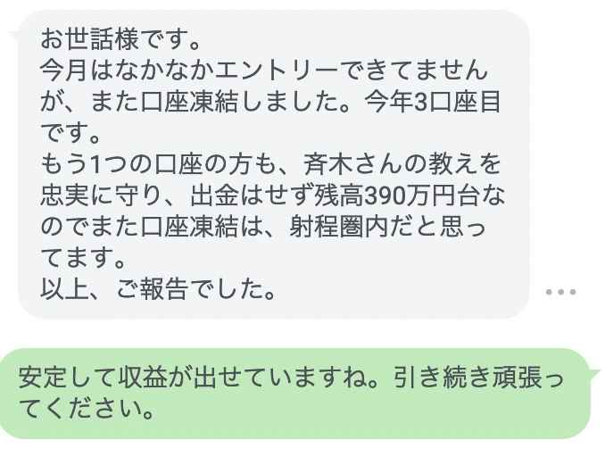 a50278718eb6ba22ec070f1adecadb32