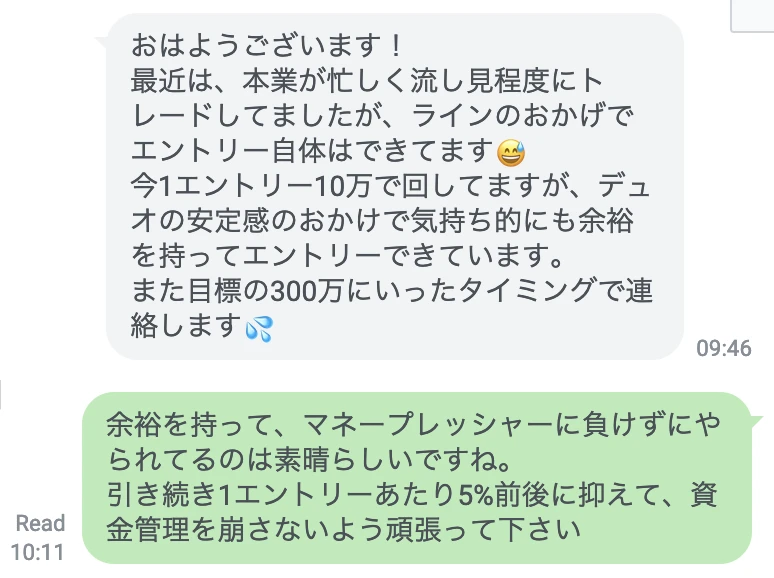 077f5df84f04180b25482fd1f287f476