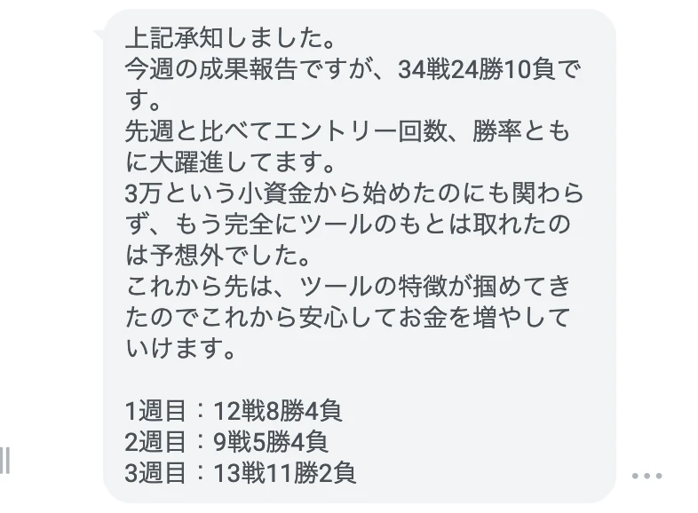 28af42d32129a64aa2e0dc409870d14c