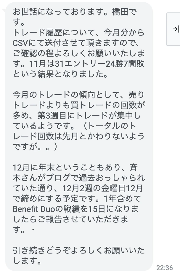 5e0f0ad3a50bbc268a7a4b83295acbcf