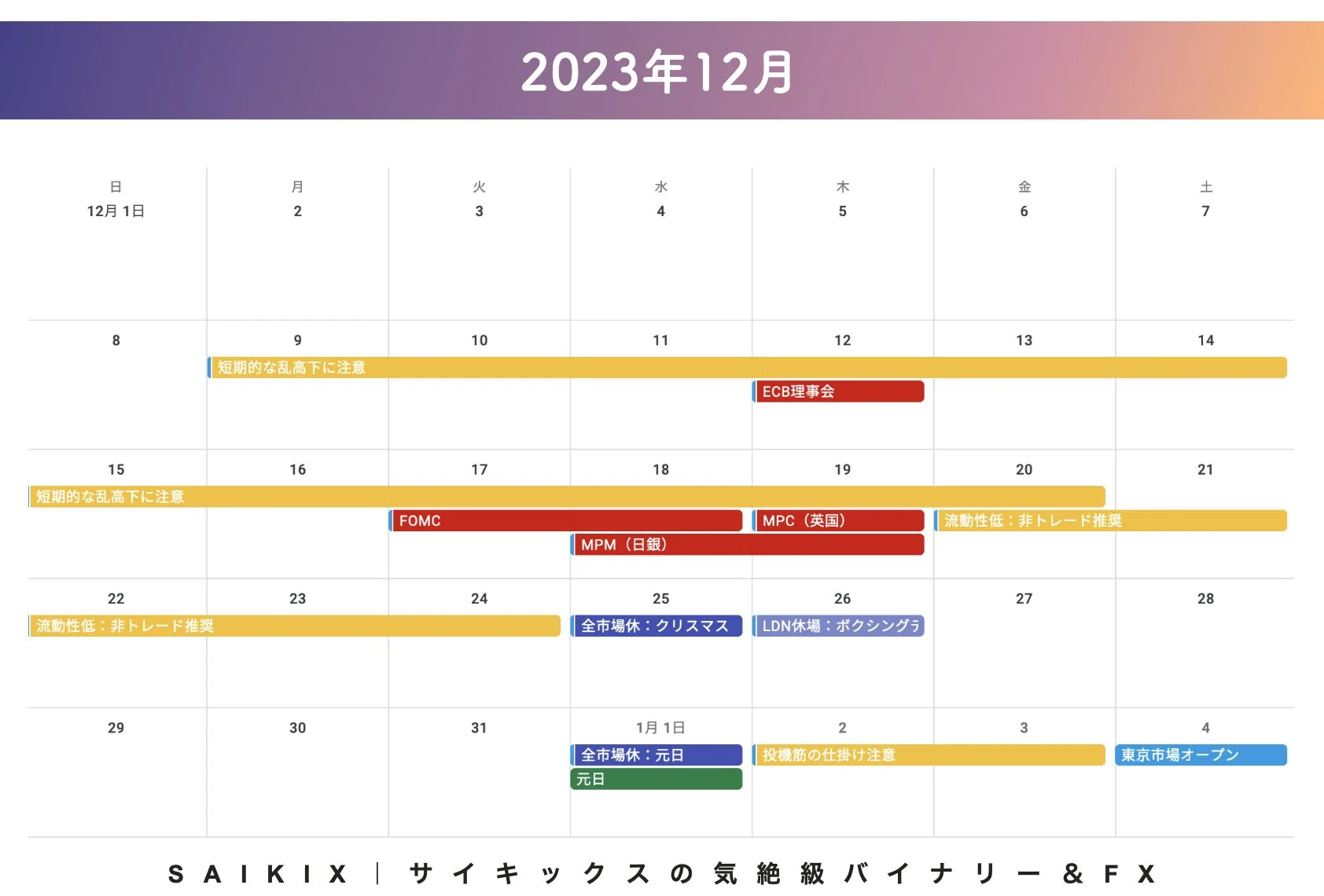 8ffd285151e77688f90ec10f37aecb55