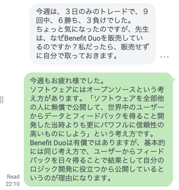 9146819ea90d4a9759985a700b5336dd