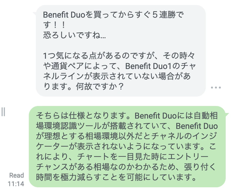 c77fb1b74d82dabac18fdbc82598249e