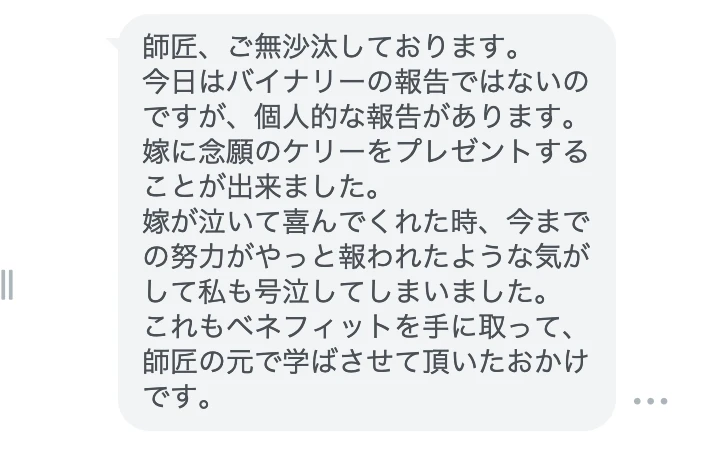 fdcfd94ce4ea48fc3a38dba195534a4a