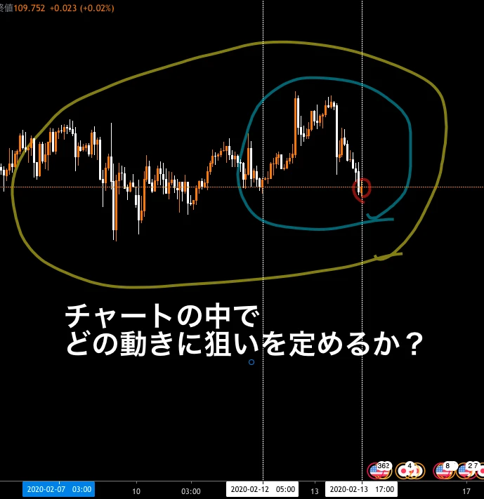 88690f5dff63865cd311494e1f9a5588