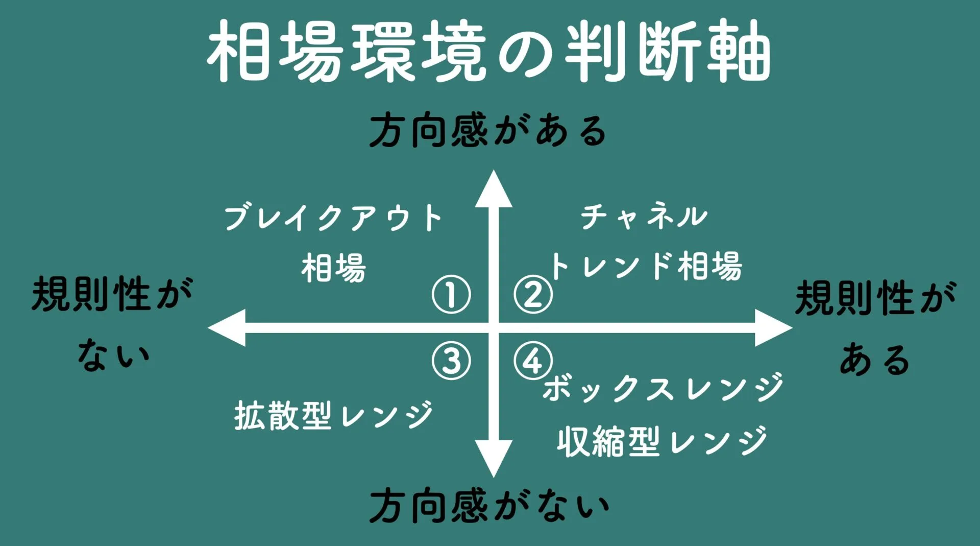 903a9b6a2a569e8fa71c14b0f4ec0246