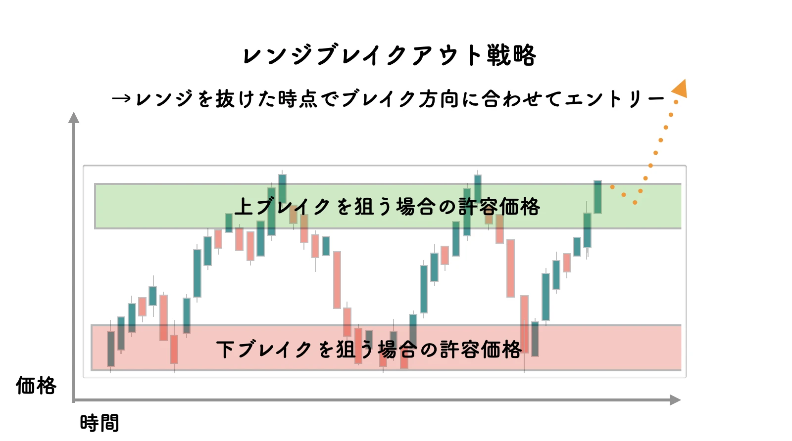 Screen Shot 2024 01 08 at 12.04.09 pm