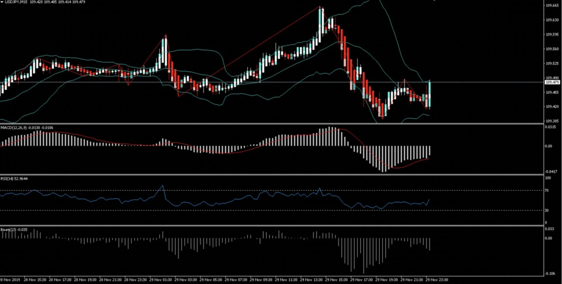 Screen Shot 2024 01 08 at 12.31.15 pm