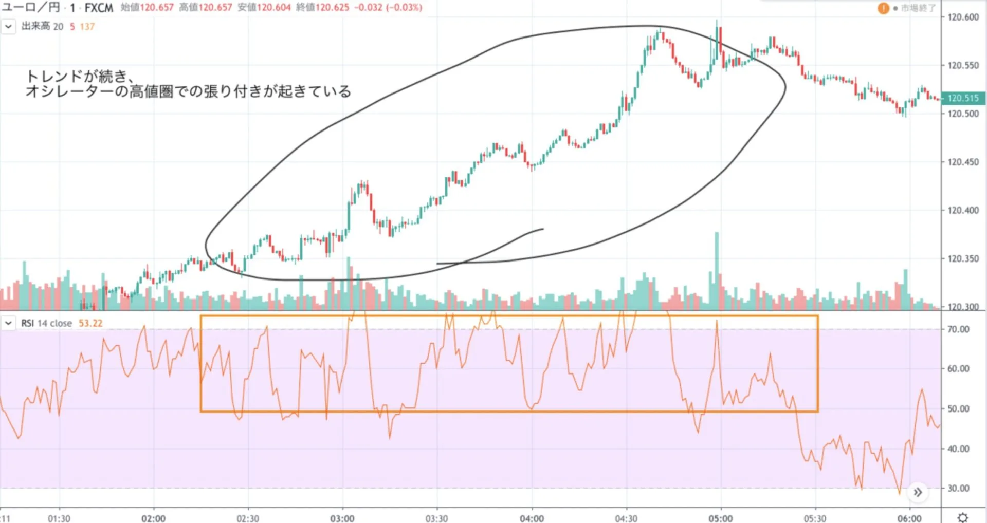 Screen Shot 2024 01 08 at 12.32.20 pm