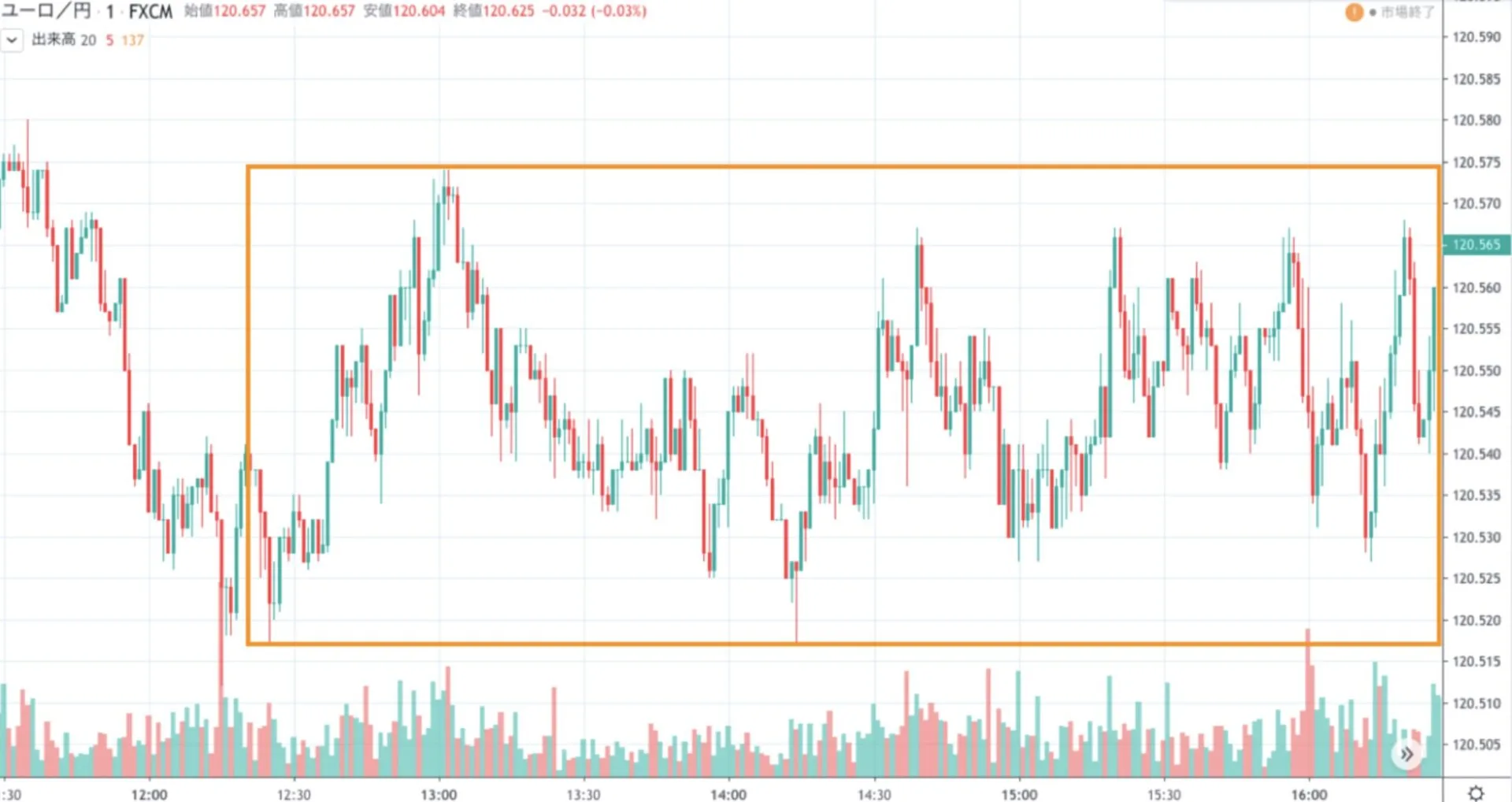 Screen Shot 2024 01 08 at 12.32.27 pm