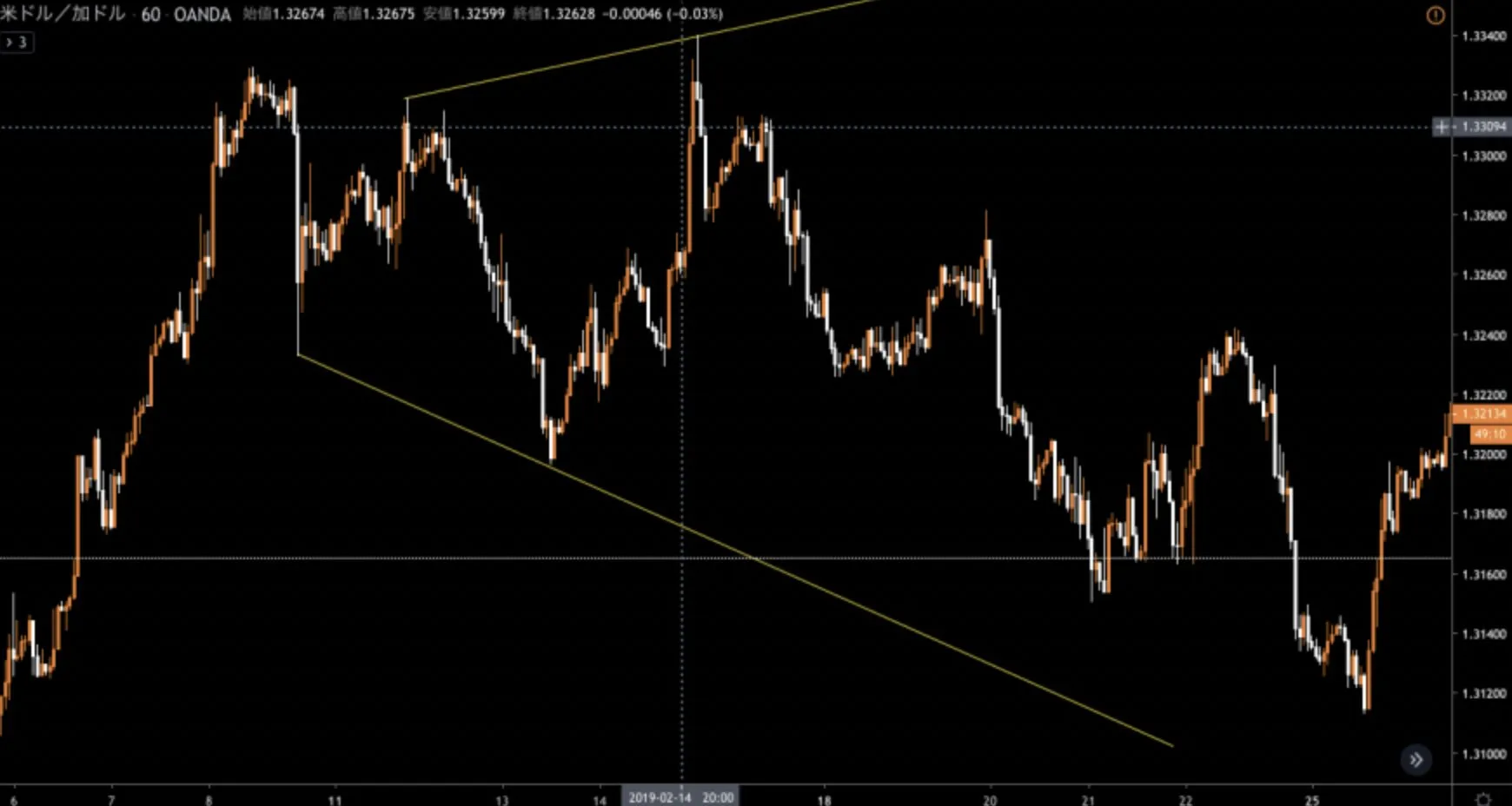 Screen Shot 2024 01 08 at 12.33.11 pm