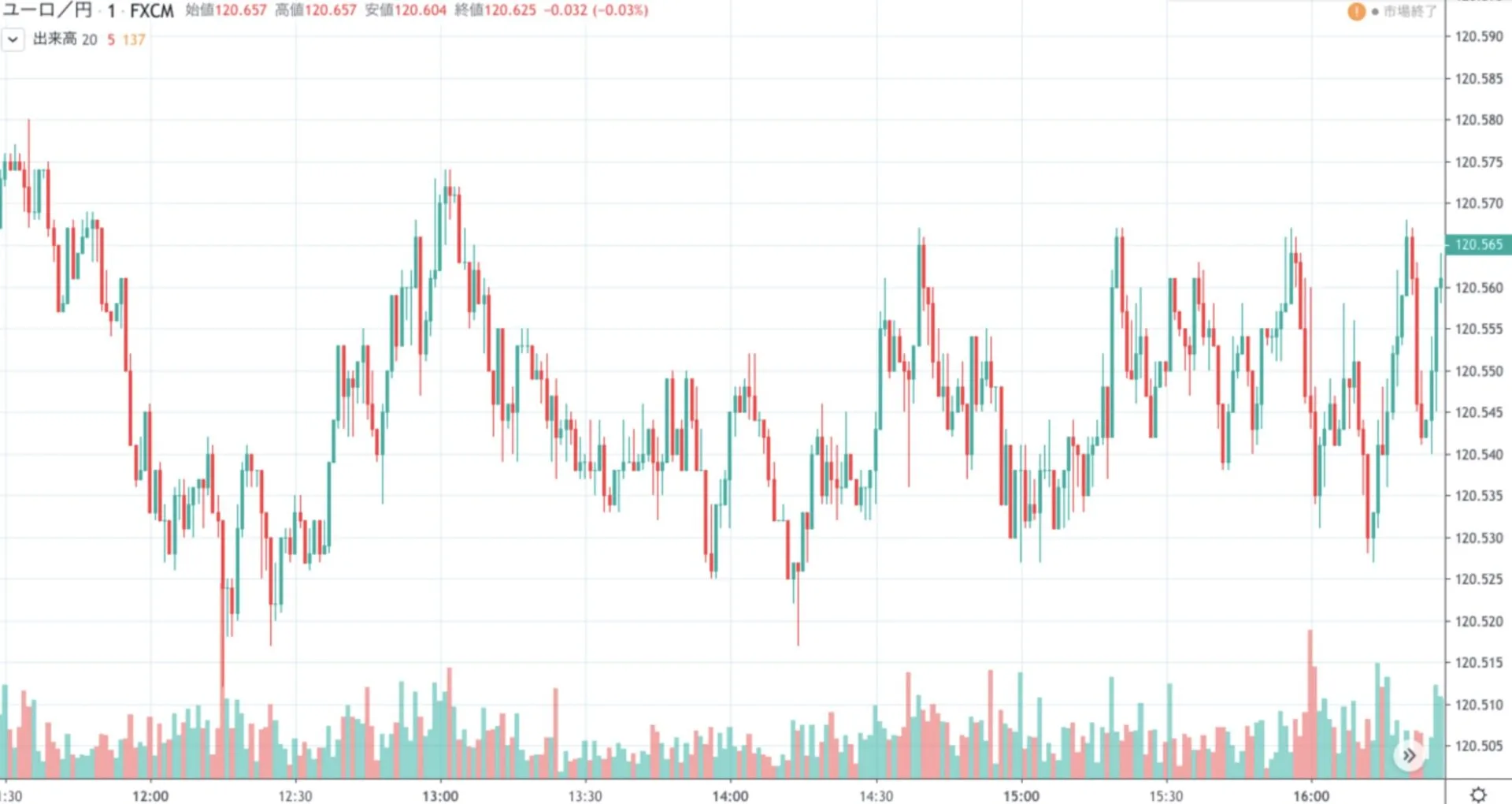 Screen Shot 2024 01 08 at 6.21.43 pm