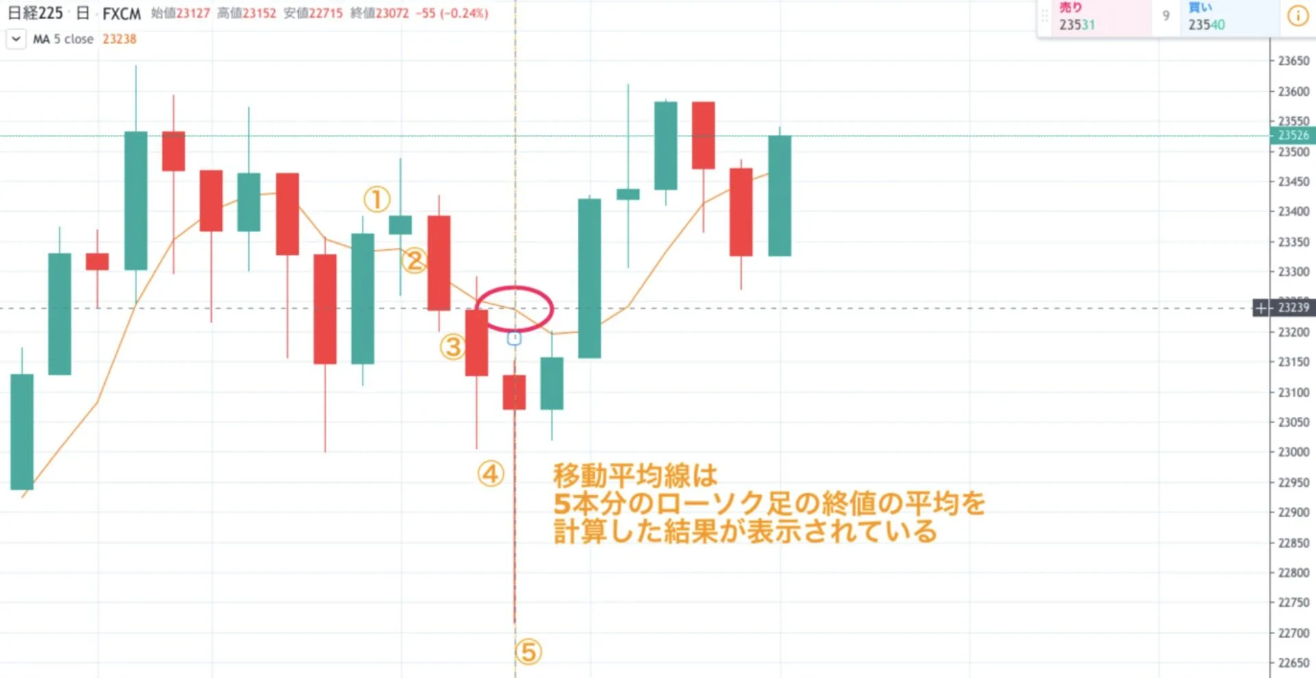 Screen Shot 2024 01 09 at 5.45.43 pm