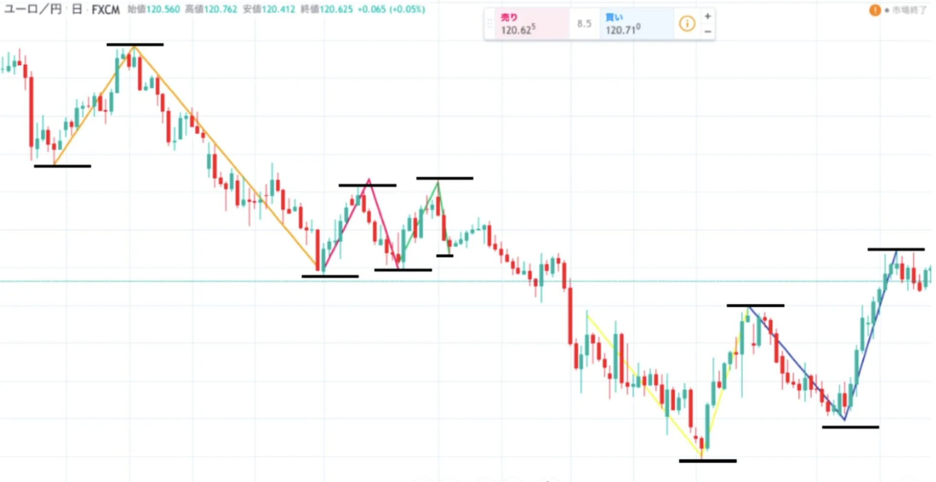 Screen Shot 2024 01 09 at 5.51.05 pm