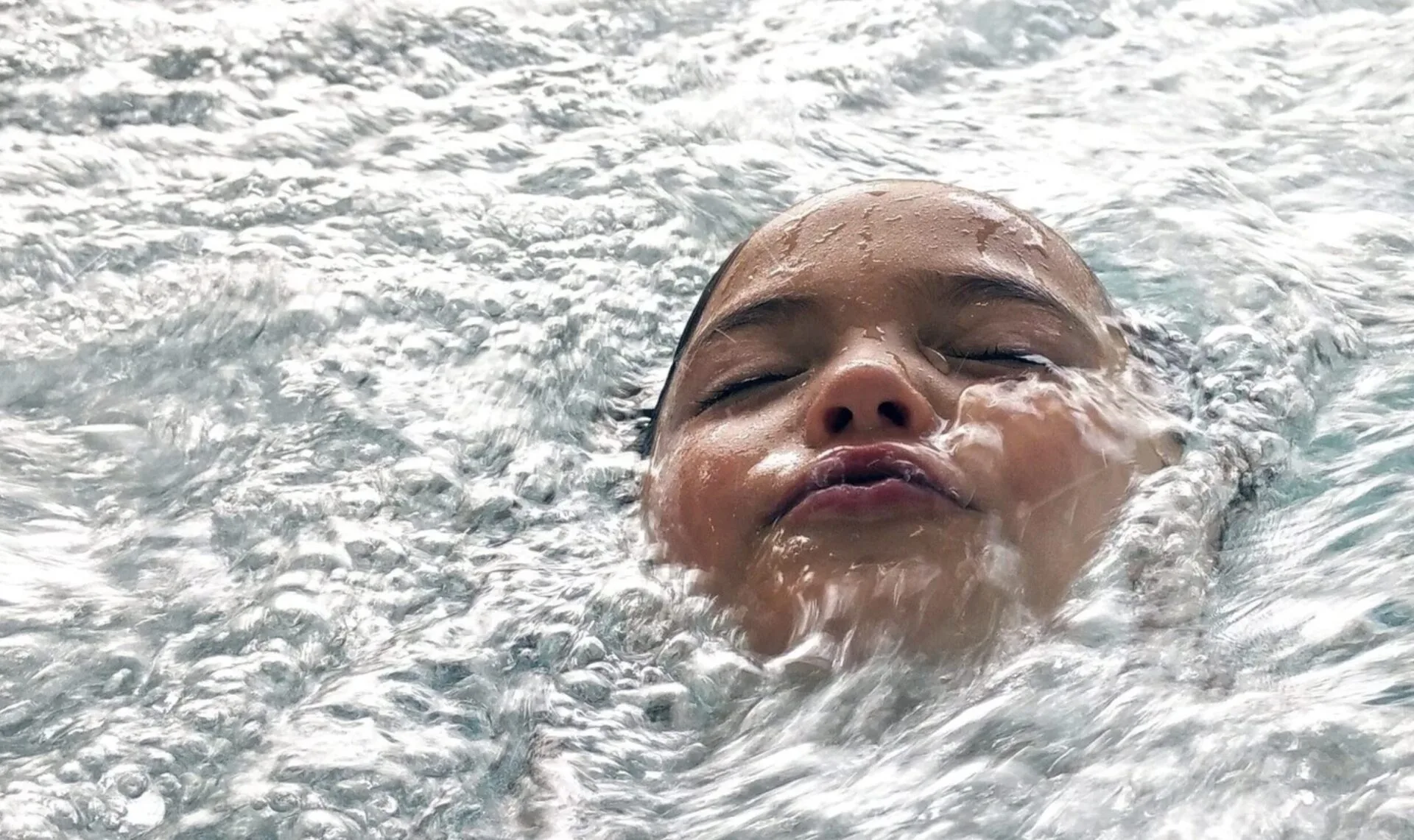 Screen Shot 2024 01 09 at 7.30.24 pm