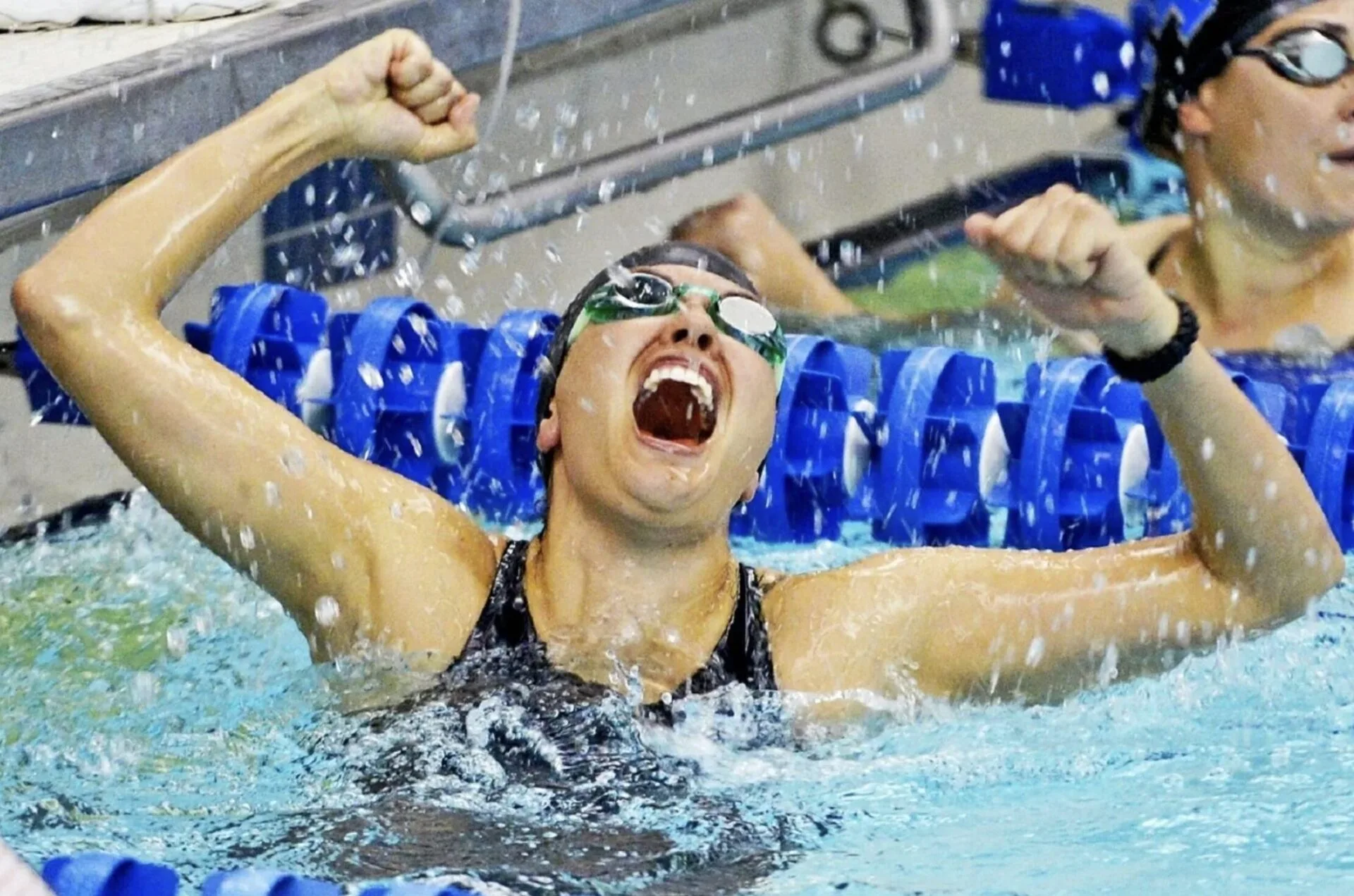 Screen Shot 2024 01 09 at 7.30.47 pm