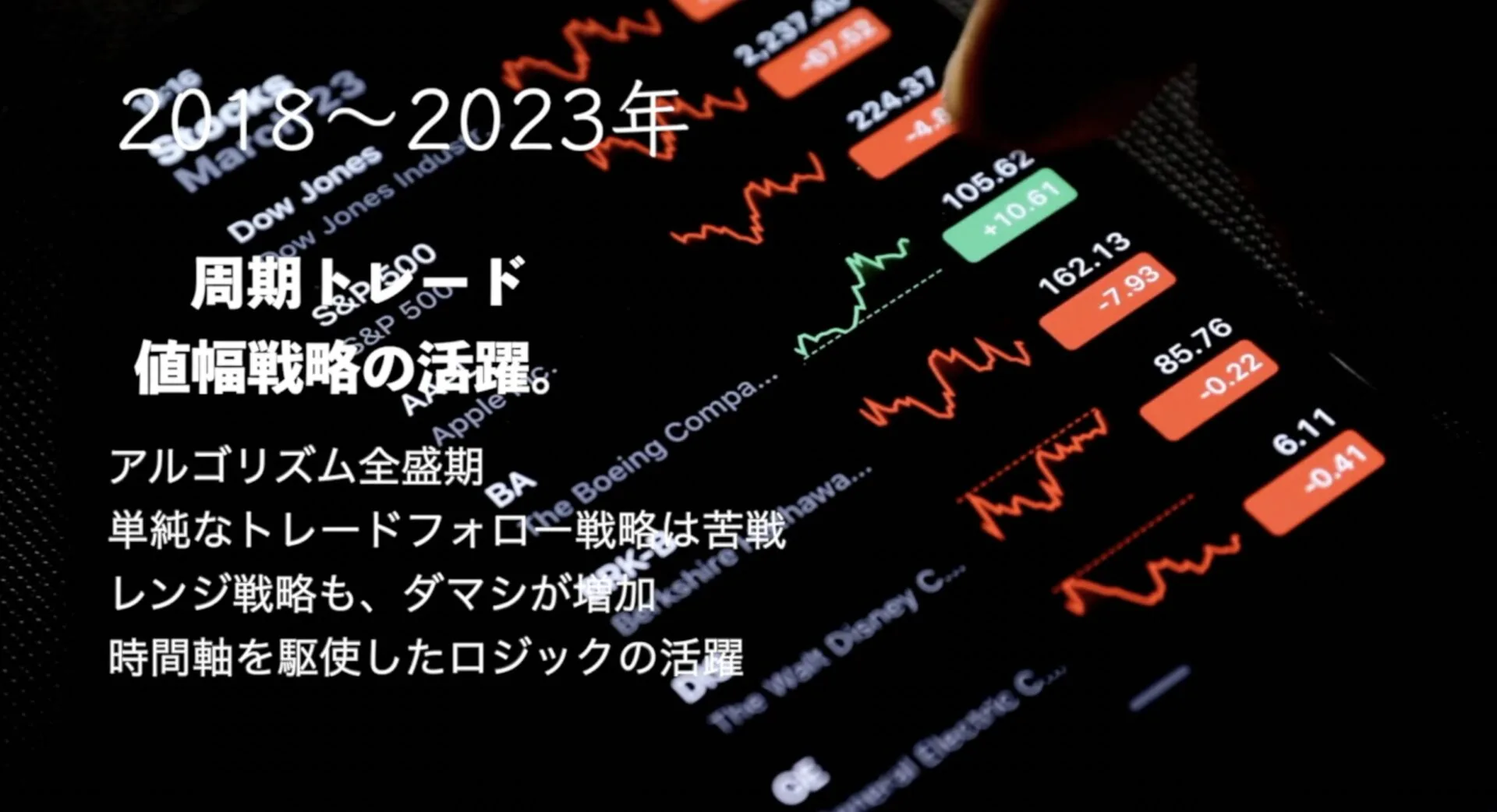 Screen Shot 2024 01 10 at 6.17.10 pm