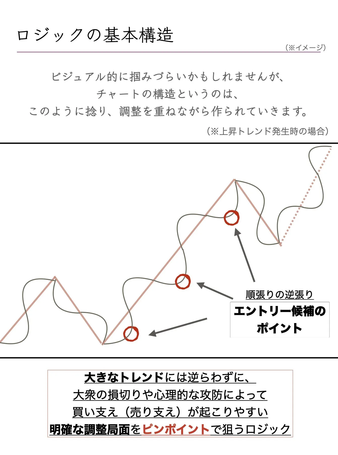 Screen Shot 2024 01 11 at 11.28.20 am