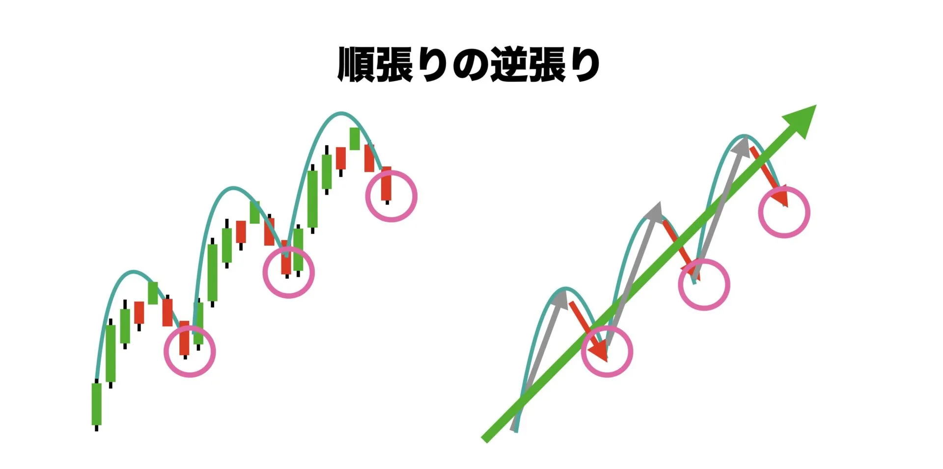 Screen Shot 2024 01 11 at 11.31.39 am