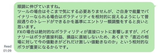 a8845a64eba5f4f6c82bf2f0e7882b27