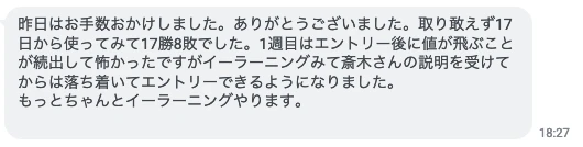 bccc81bd7646cb6b3bbdeb043f69db41