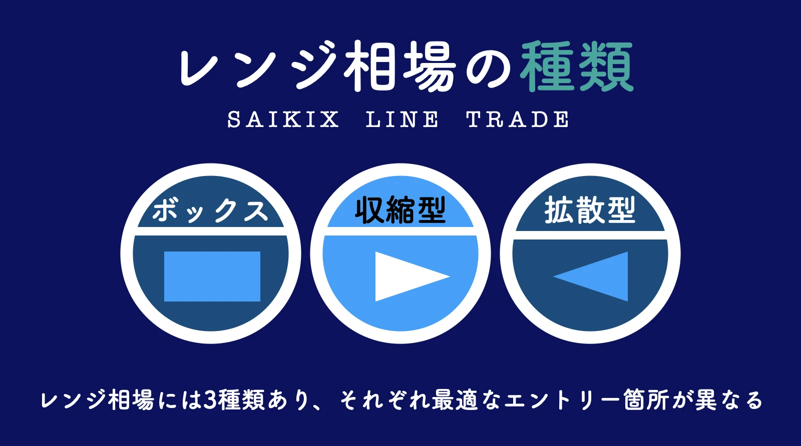 cd385a6fb591d6c36c160453f5084456