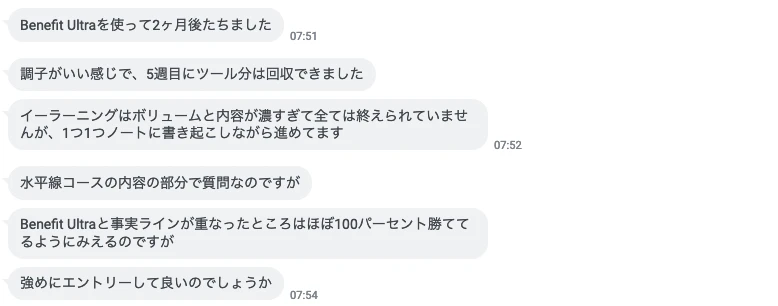 147600ac0b63df1bacf50cf4c96591aa