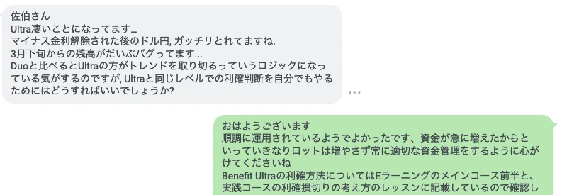 935b2abbac06bc57e0956bfd04606cdb