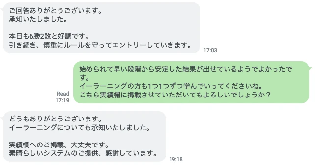 b489211c7e9ce409ac1c7c6903c60715