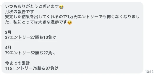 64267fef55fa545855ef568cd952feff