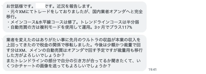 dc79a6bc195df4cd1a466d7dd9d563a5 1