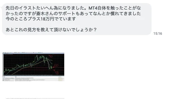 fd5e57f622640fa3019c62c331b60c52