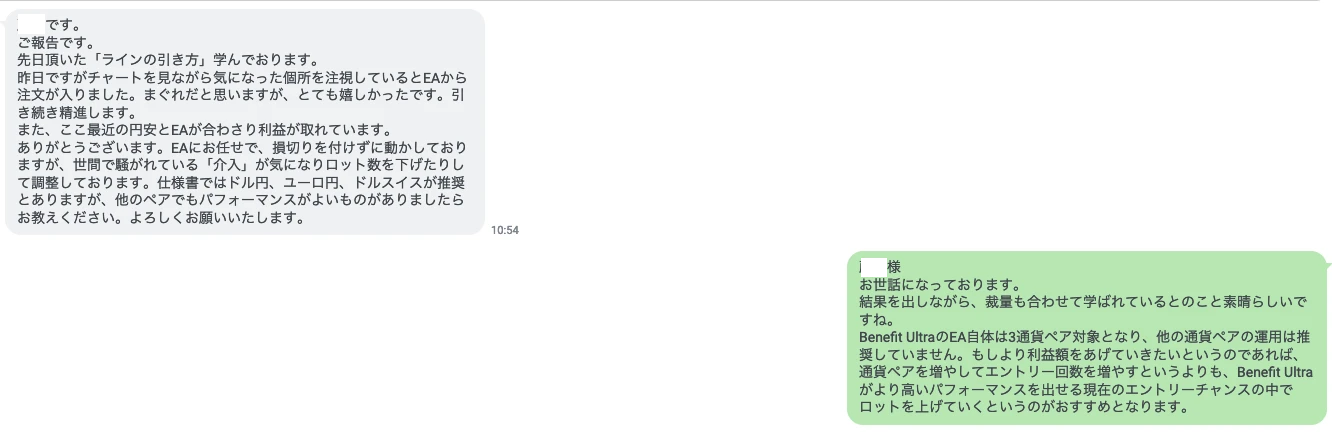 8b8c79e3bc4f5bb8263e6f1c8bb0f9ed 1