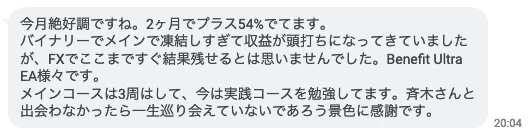 7851b4a98a89cfbed62289d2c17c261e