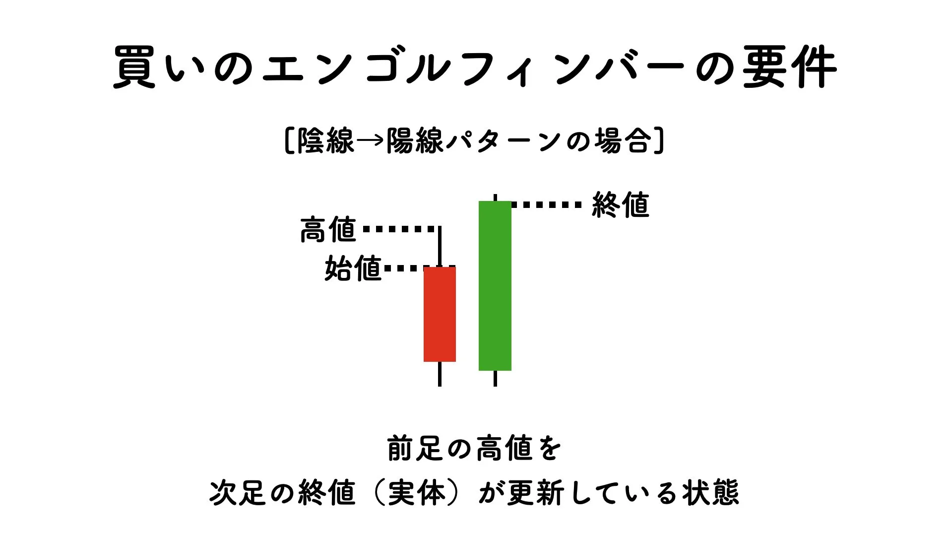 f0991fabe39823dadb93bef4a8db0530