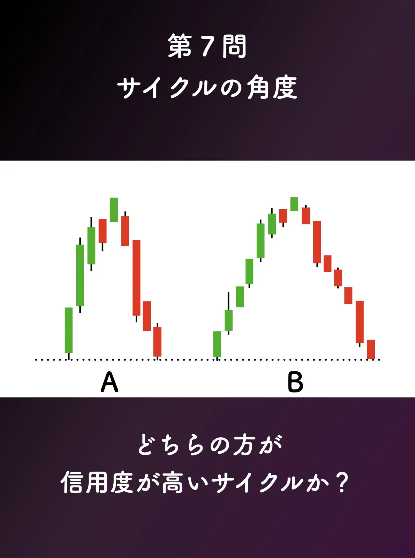 321058e08adc2b29958aaa326d8fbd75