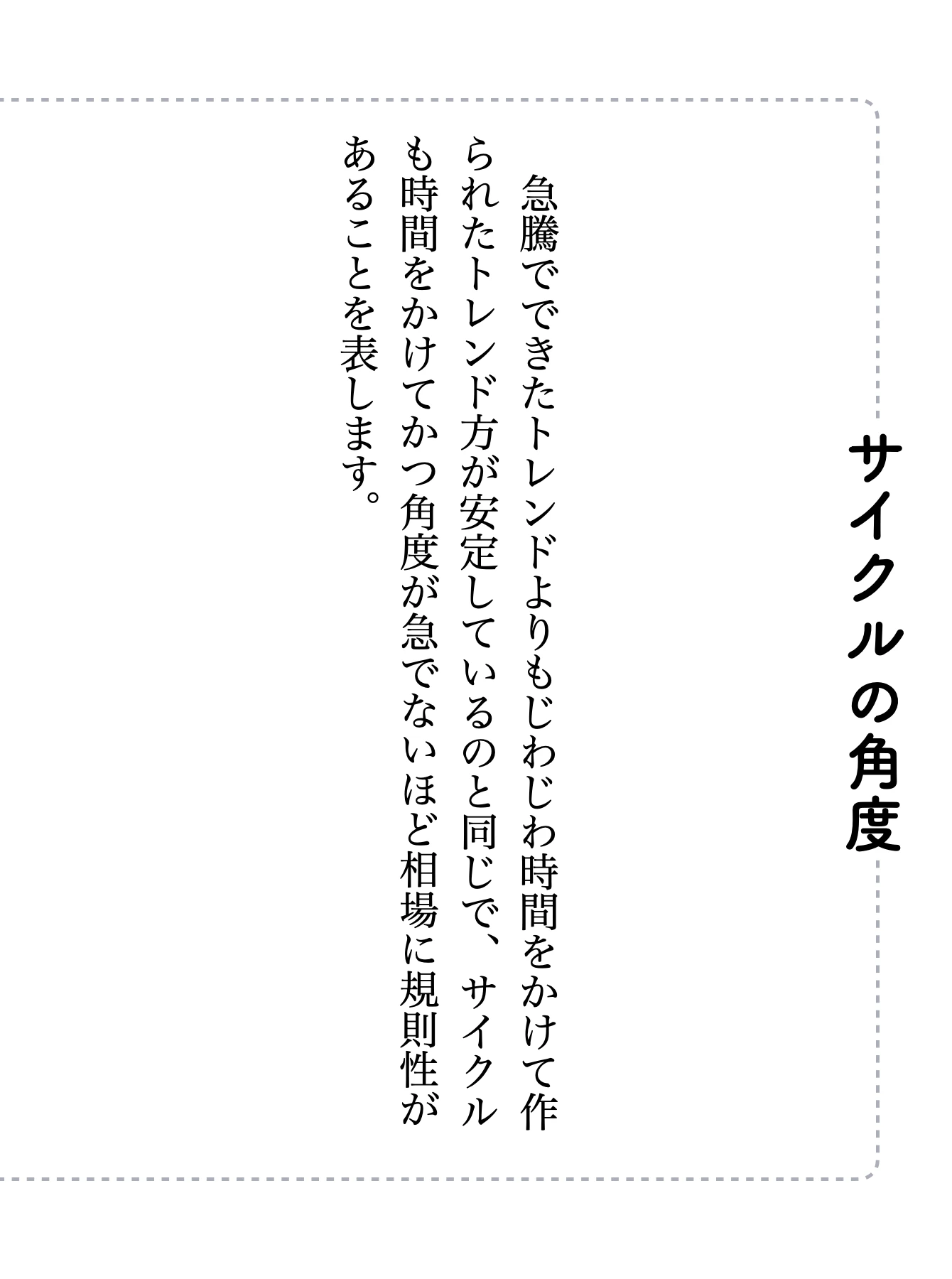 a152994be677d0f49761120e9fd523e4